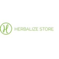Herbalize Store coupons